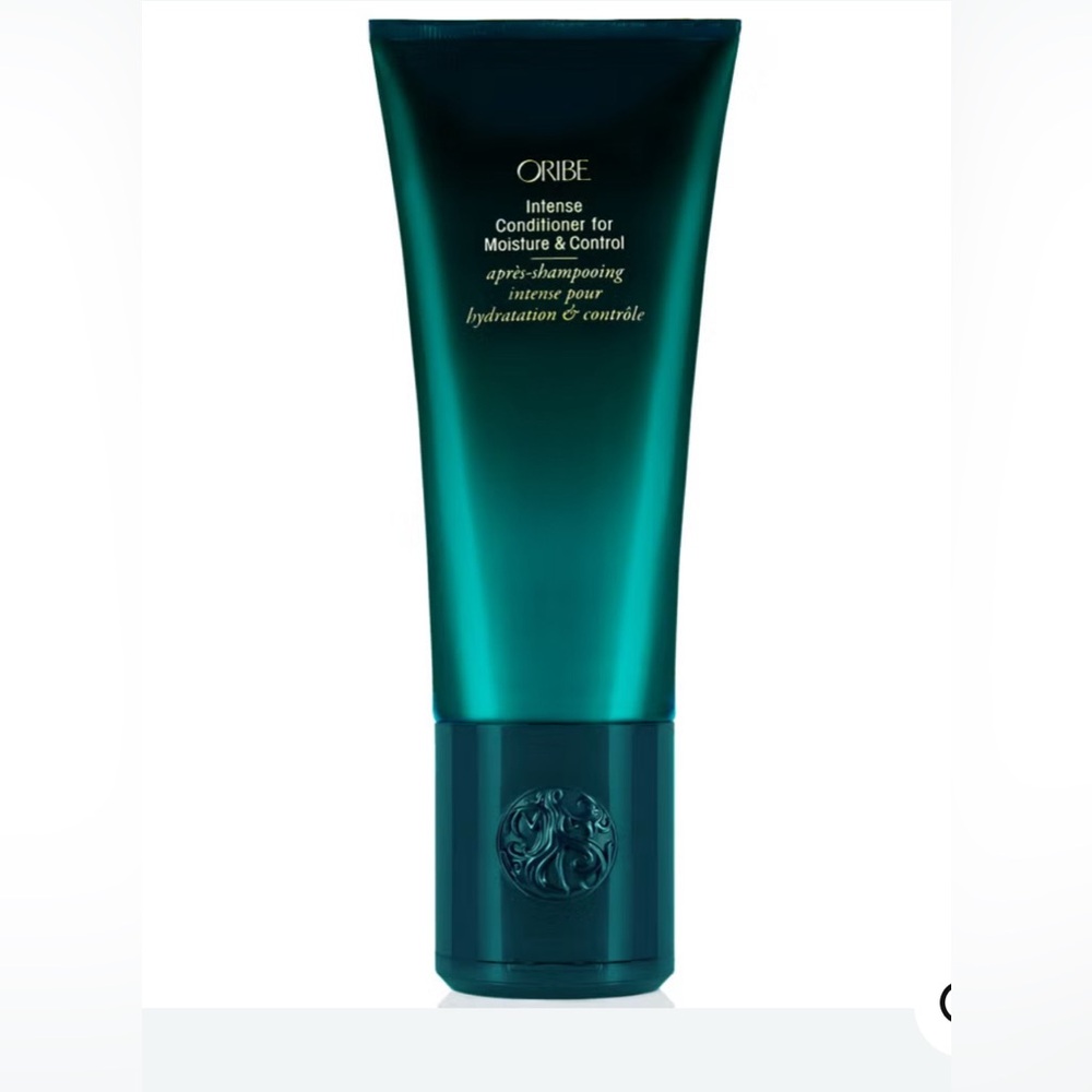 Oribe Intense Conditioner for Moisture & Control